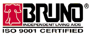 bruno.gif (5910 bytes)