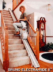 stairs2.gif (33123 bytes)